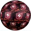 FC Twente Fashion Size 5 Football Wearproof Non‑Slip Soccer Ball For Sports Training Entertainment Use