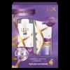 Lux Hydrating & Smoothing Hair Care Value Pack