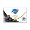 Safeguard Bamboo Charcoal Purifying Bar Soap
