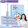SAKY PRO Sonic Electric Toothbrush H1