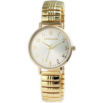Dames horloges – Quartz horloges