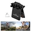 Road Bike Calipers Brake Pad Bike Brake Pad Universals Bicycles Brake Pad for Cycling Enthusiasts