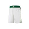 Nike Pantaloncini da Basket NBA da Uomo Moderati Altro 912078-100