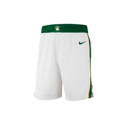 Nike NBA Basketball Shorts Men's Moderate Other 912078-100