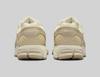 HQ0458-200 Nike Zoom Vomero 5 Beach Light Khaki Pale Ivory Sail (Women's)