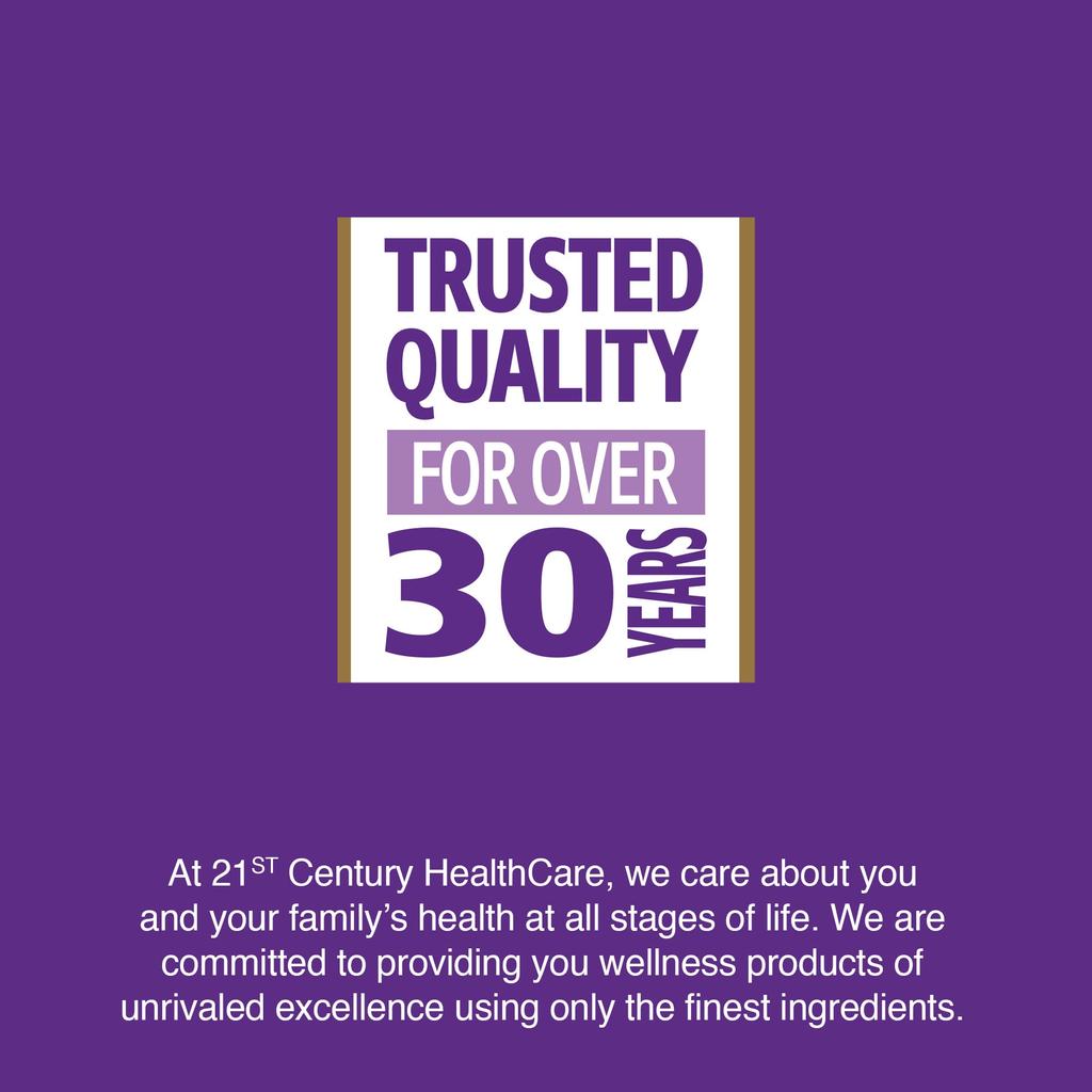 21st Century, Cinnamon Plus Chromium, 2,000 mg, 120 veggie capsules (500 mg per capsule)