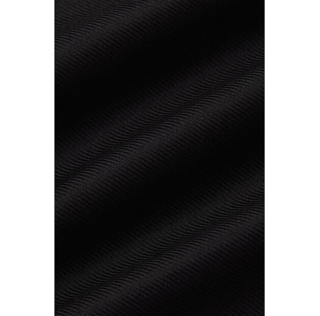 Lancerto Assunta Shirt
