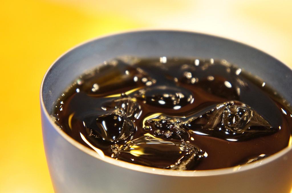 HORIE Made In Niigata Prefecture Pure Titanium Double Tumbler 250cc Dawn Hour Tsubame, (1 Ago) T-15-AM250B