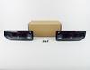 Suzuki Jimny (19-24) Rear Bumper Brake & Sequential Turn Signal Light