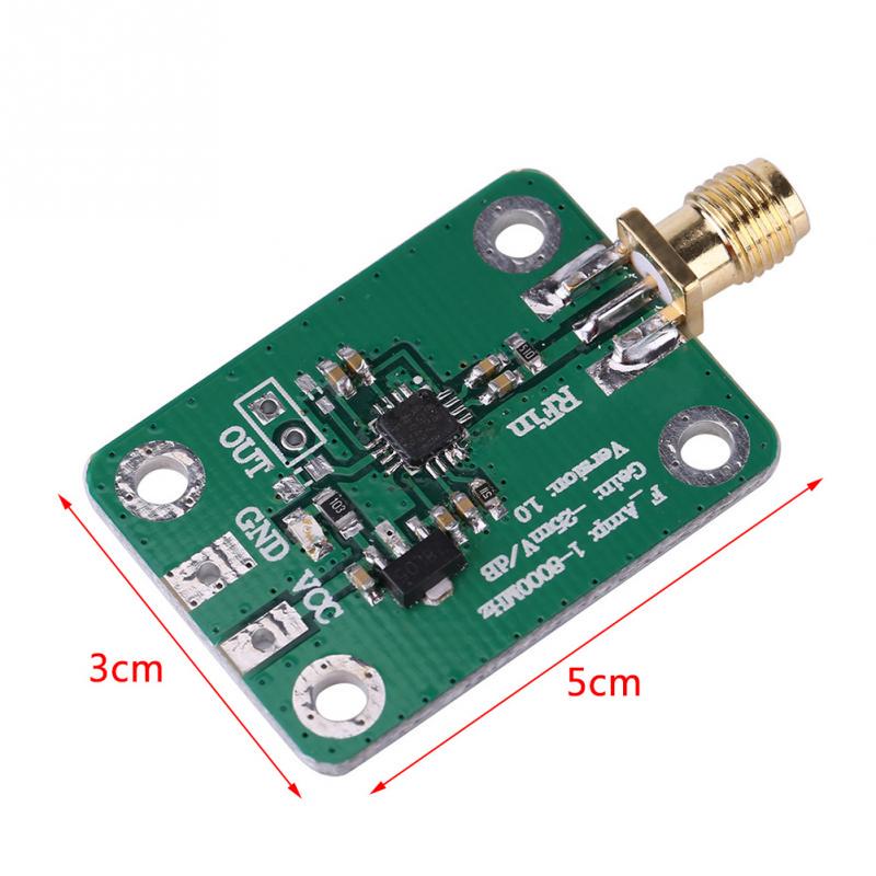 industrial-automation-motion-controls-other-automation-equipment