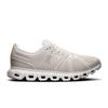 Cloud 6 Sneakers Pearl White 23cm [On] Women's
