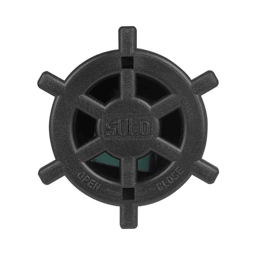 Guitar Sound Holes Humidifier Humidity Sponge Moisture Anti-panel Drying Cracking Acoustic Classical Guitar Accessories