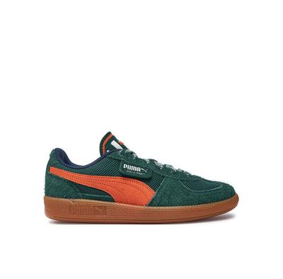 Palermo Supertifo Sneakers
