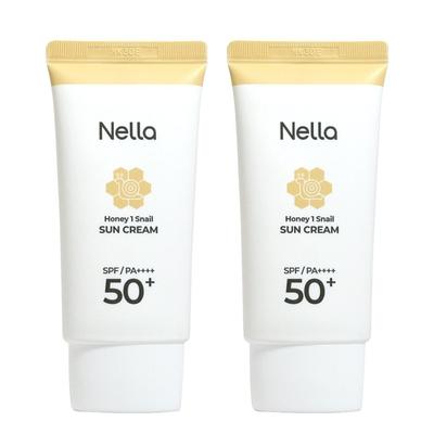 Prodotti per la cura del corpo – Creme solari e abbronzatura