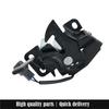 Hood Latch Lock For 03-07 Honda Accord Sedan Coupe with Alarm System 74120SDAA12
