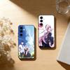 Telefon kapları – Smartphone Bumper Kılıflar