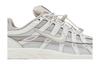 Damensneaker Nike P-6000 Sail Light Bone Cream (Damen) Segel/Creme II/Hellknochen