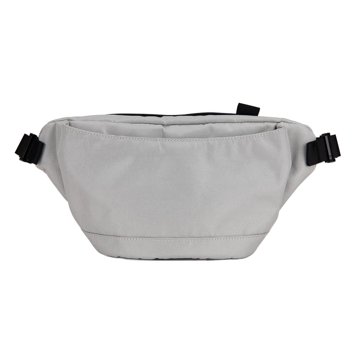 

Фільм Nadeshiko body bag “Yurucamp” Kakamigahara s
