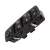 Interruttore Alzacristalli Principale DWS1834 Interruttore Finestrino Porta per Grand Caravan LHD dal 2012 al 2016