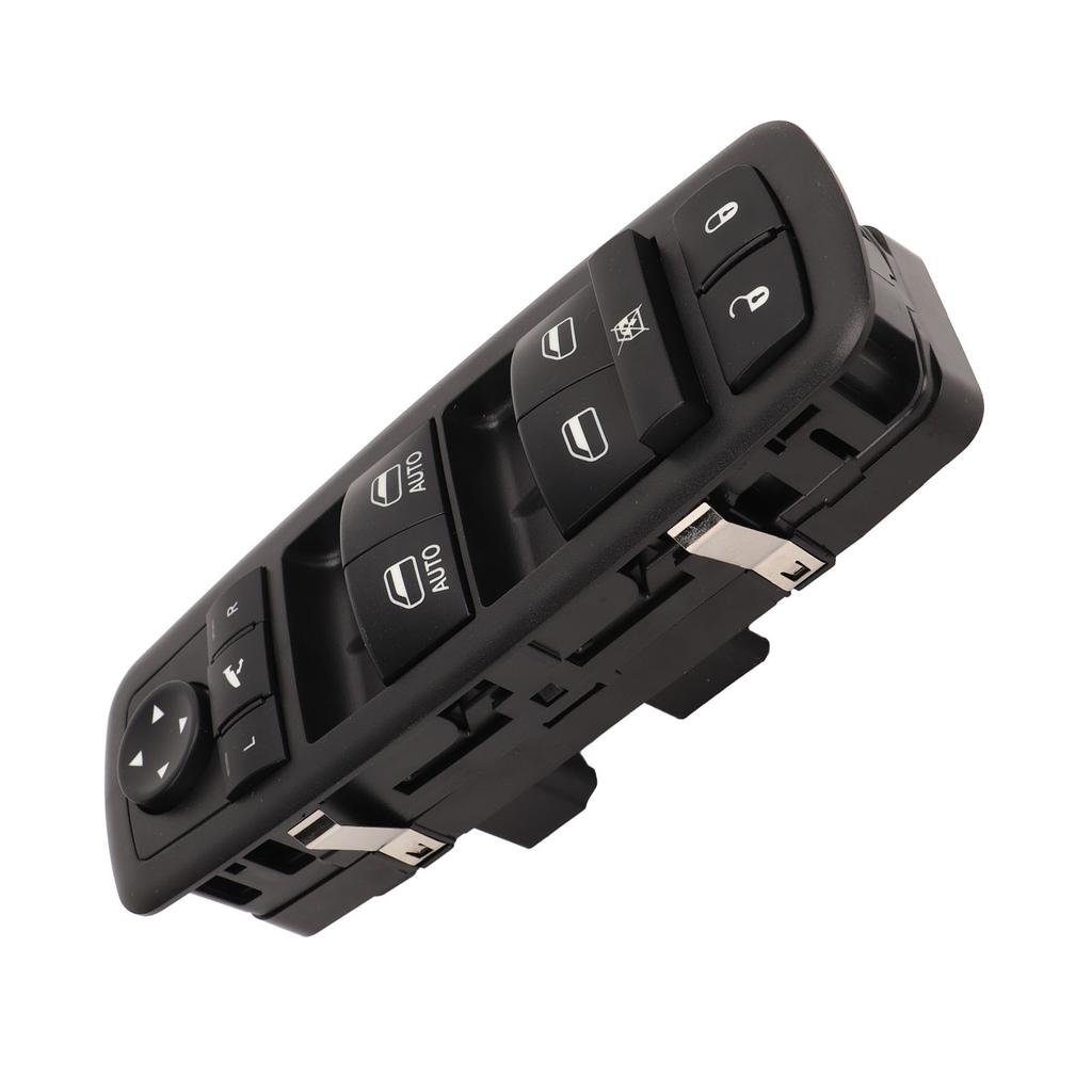 Interruttore Alzacristalli Principale DWS1834 Interruttore Finestrino Porta per Grand Caravan LHD dal 2012 al 2016
