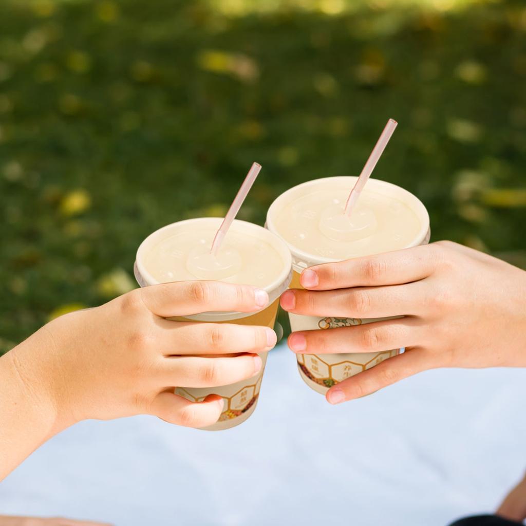 Disposable Cup Lid, Disposable Plastic Cup Lid