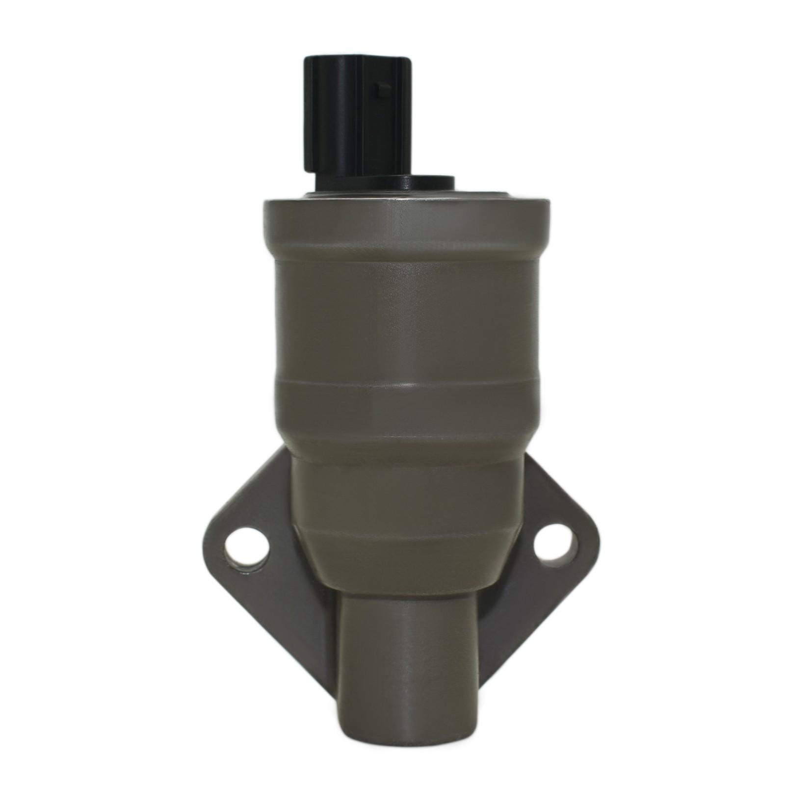 

Двигатель холостого хода 36550-ZY3-003 для Honda BF200 BF250 BF225