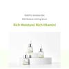iUNIK - Centella Edition Skincare Set
