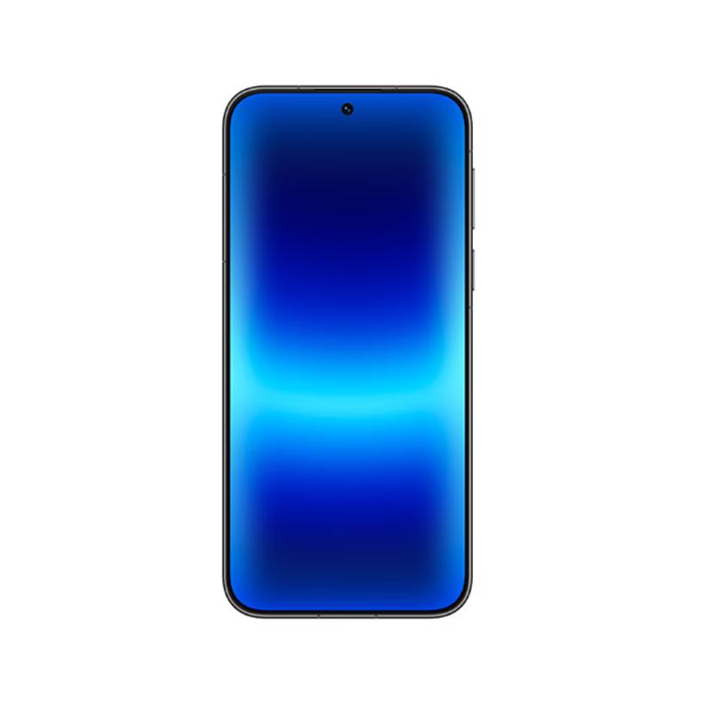 HUAWEI Pura 90 Pro Max (CN version)