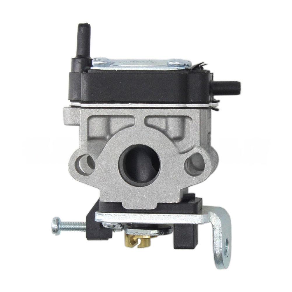 Комплект карбюратора CG22EAB Комплект аксессуаров для карбюратора Простой процесс установки Комплект аксессуаров для триммера