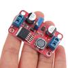 1 Pcs 5A Dc-Dc Step Up Power Module Boost Volt Converter 3.3V-35V To Xl6019 Adjustable Output Regulator