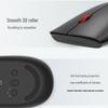 Lenovo thinkplus Dual-Mode Wireless Mouse T60X