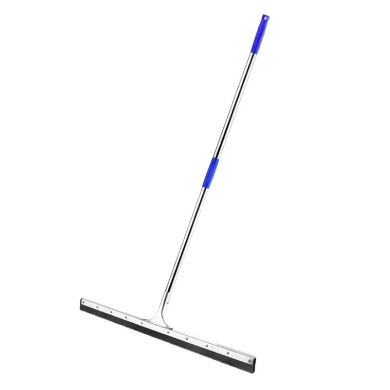 Jie Bishi 75CM Long Handle Floor Squeegee