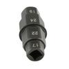 3.3 * 1.6 * 1.2in Wheel Removal Tool 8.5 * 4 * 3cm