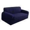 145-185cm Loveseat Couch Sofa Cover