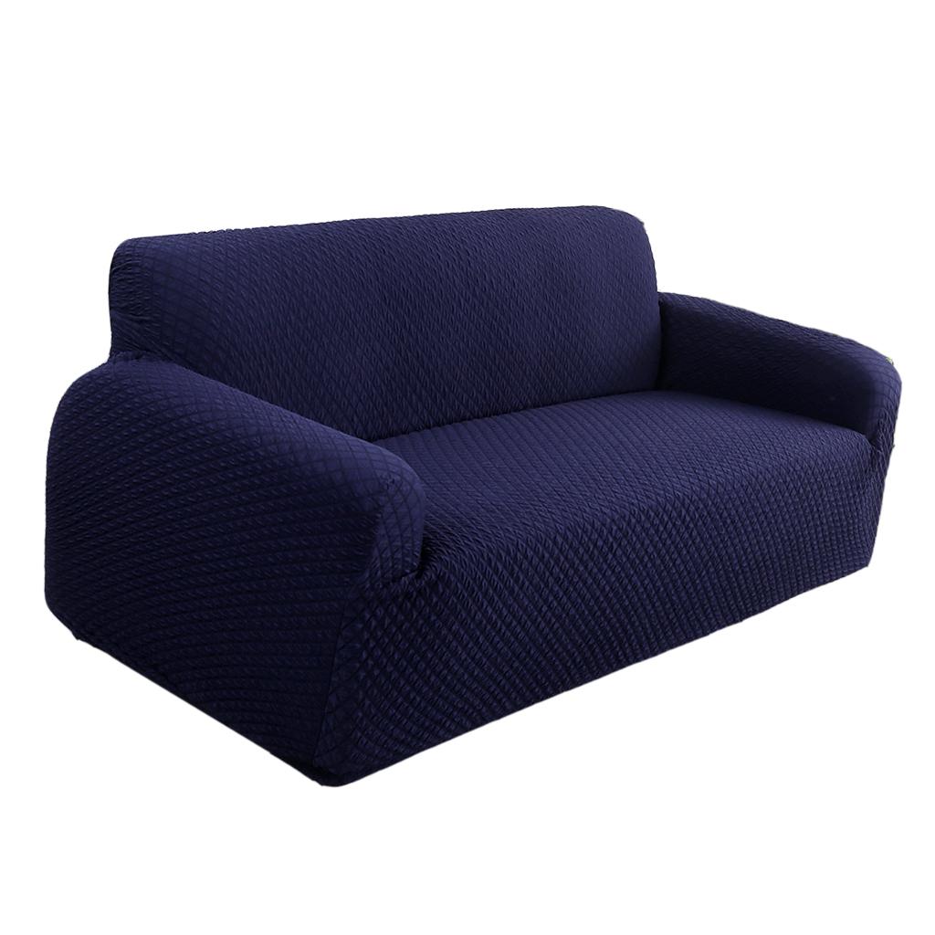 145-185cm Loveseat Couch Sofa Cover