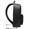 Nike Backpacks Casual