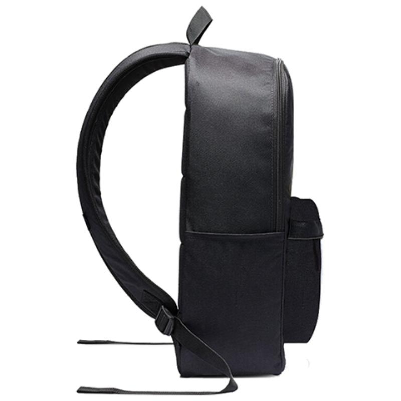 Nike Backpacks Casual