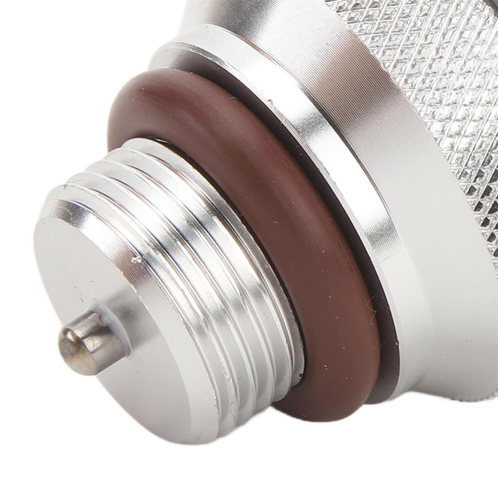 M20x1.5 0-200℃ Temp Meter Car Motorcycle