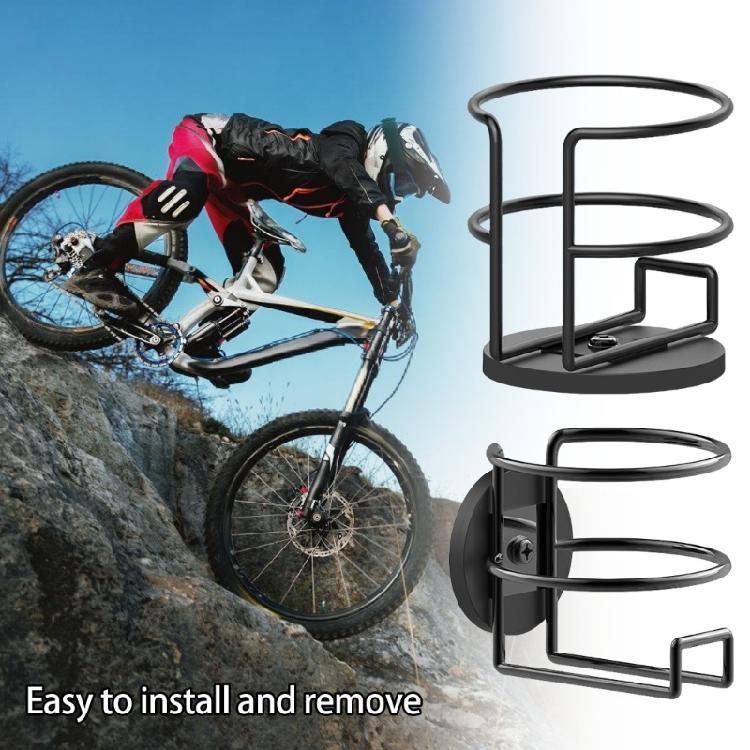 Multifunction Drink Holder Strong Magnetic Cup Holder Universal for Tractor Truck Metal Surfaces Water Cup Holder