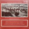 LP Record WOLFGANG AMADEUS MOZART  Symphony KV 425  Symphony KV 297  73491 Orbis Germany Classical Used