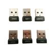 USB Dongle Receiver for  G903 G403 G900 G703 G603 Wireless Mouse Keyboard Adapter