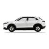 Tomica 109 Honda Vezel Diecast Car