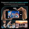 X27 Ultra Genuine 5G Smartphone 16GB+1TB, Rugged and Waterproof Design
