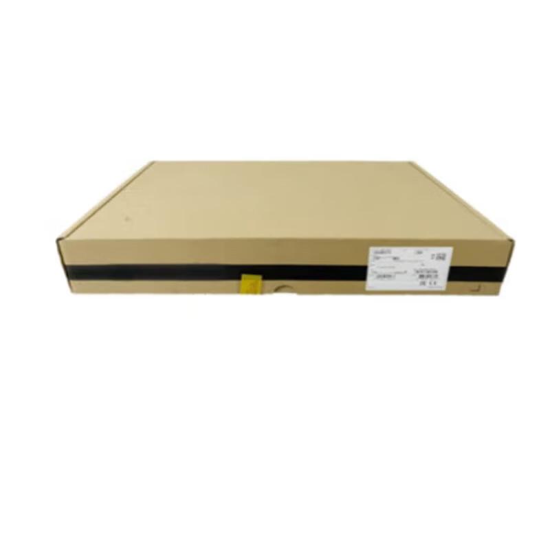 Huawei R251D Series Wi-Fi 6 Wireless Access Point