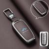 Geely Key Cover for Models: Xingyue L, Emgrand, Binyue, Xingrui, Boyue, Binrui, Panda X6, Haoyue, Jiaji - Designed for Women