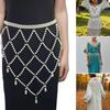Broches e joias para o corpo