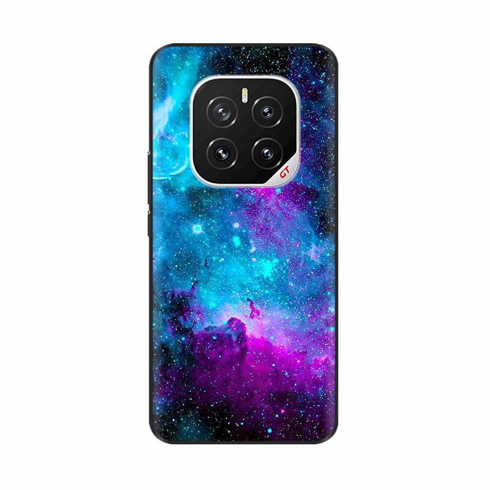 Case For Honor GT Pro Cover Soft TPU Silicone Back Cover For Honor GT Pro Phone Case honorGT Pro Coque 2025 Fundas Shockproof