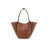 JOY GRYSON Base Shopper Bag Lw4ad5920 92