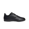 Copa Pure.4 Tf Core Black