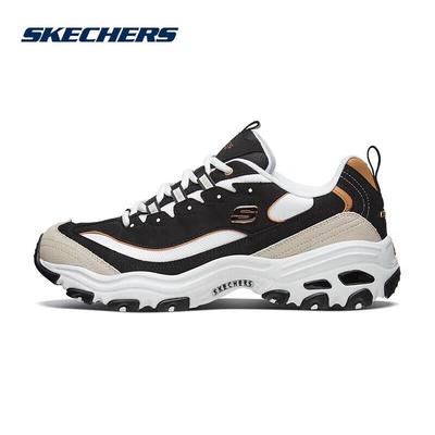 Women's Retro Breathable Casual Shoes